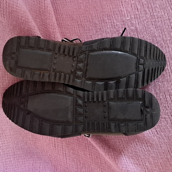 Steve Madeen women's shoes - Picture 5 of 5